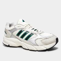 Tênis Adidas Crazy Chaos 2000 Masculino - 2