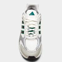 Tênis Adidas Crazy Chaos 2000 Masculino