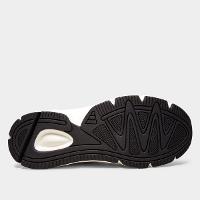 Tênis Adidas Crazy Chaos 2000 Masculino - 5