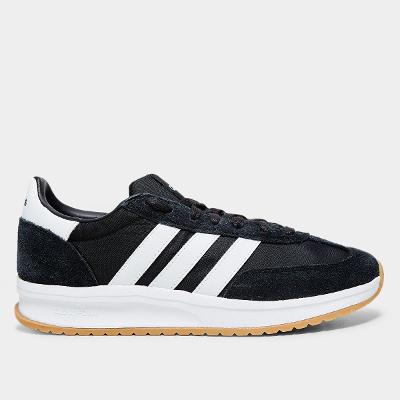 Tênis Adidas Run 70 2.0 Masculino