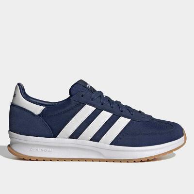 Tênis Adidas Run 70 2.0 Masculino