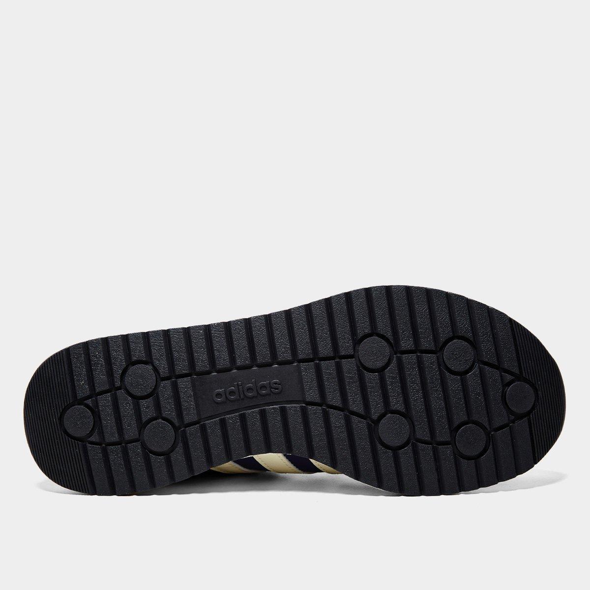 Tênis Adidas Run 70 2.0 Masculino - 5