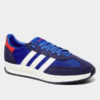 Tênis Adidas Run 70 2.0 Masculino - 2