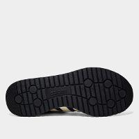 Tênis Adidas Run 70 2.0 Masculino - 5