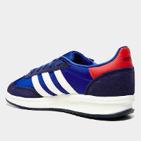 Tênis Adidas Run 70 2.0 Masculino - 3