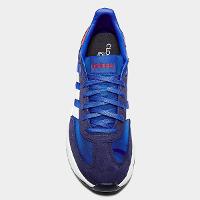 Tênis Adidas Run 70 2.0 Masculino