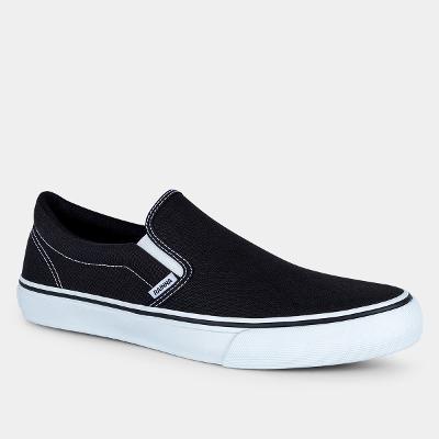 Tênis Rainha Iate IV