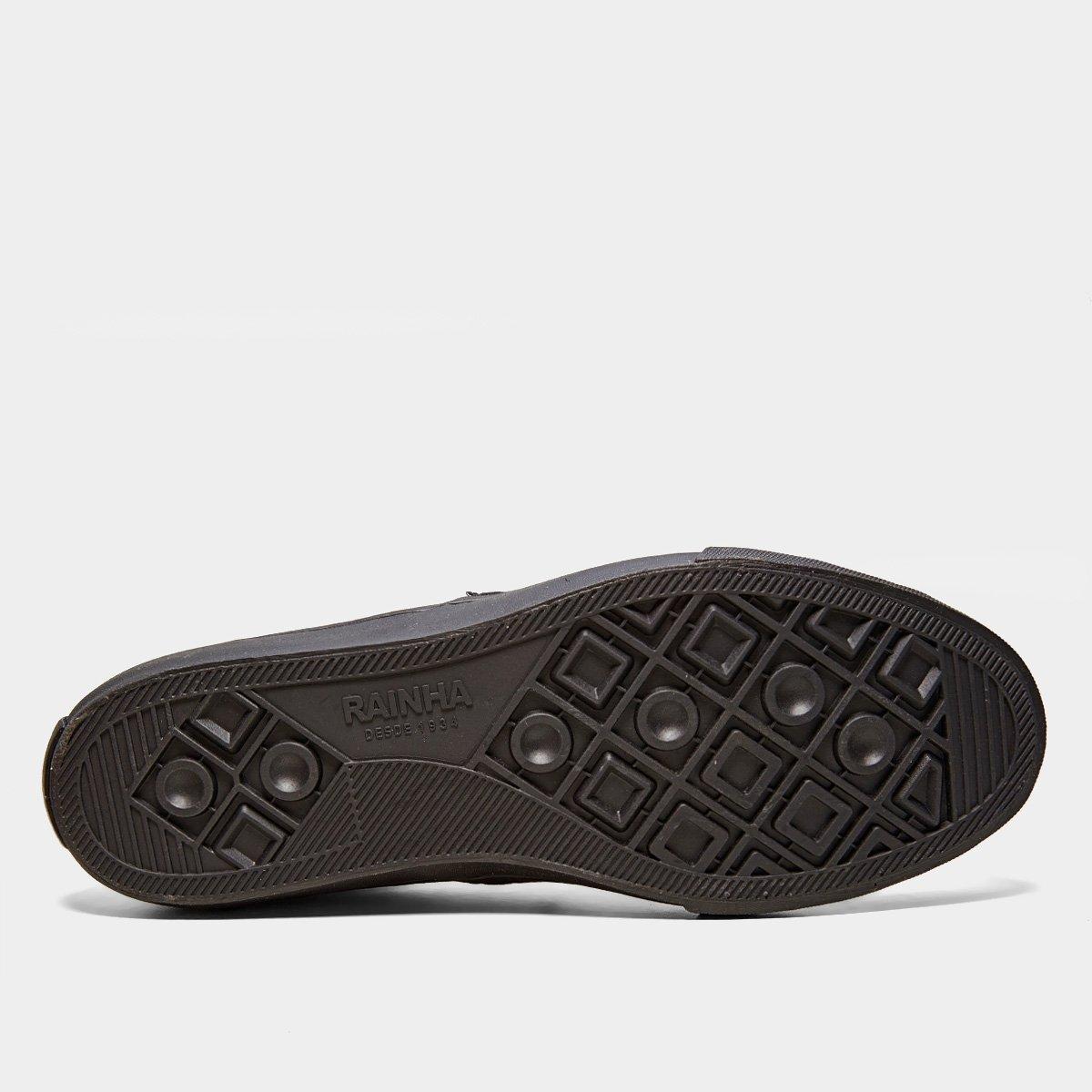 Tênis Rainha Iate IV - 5