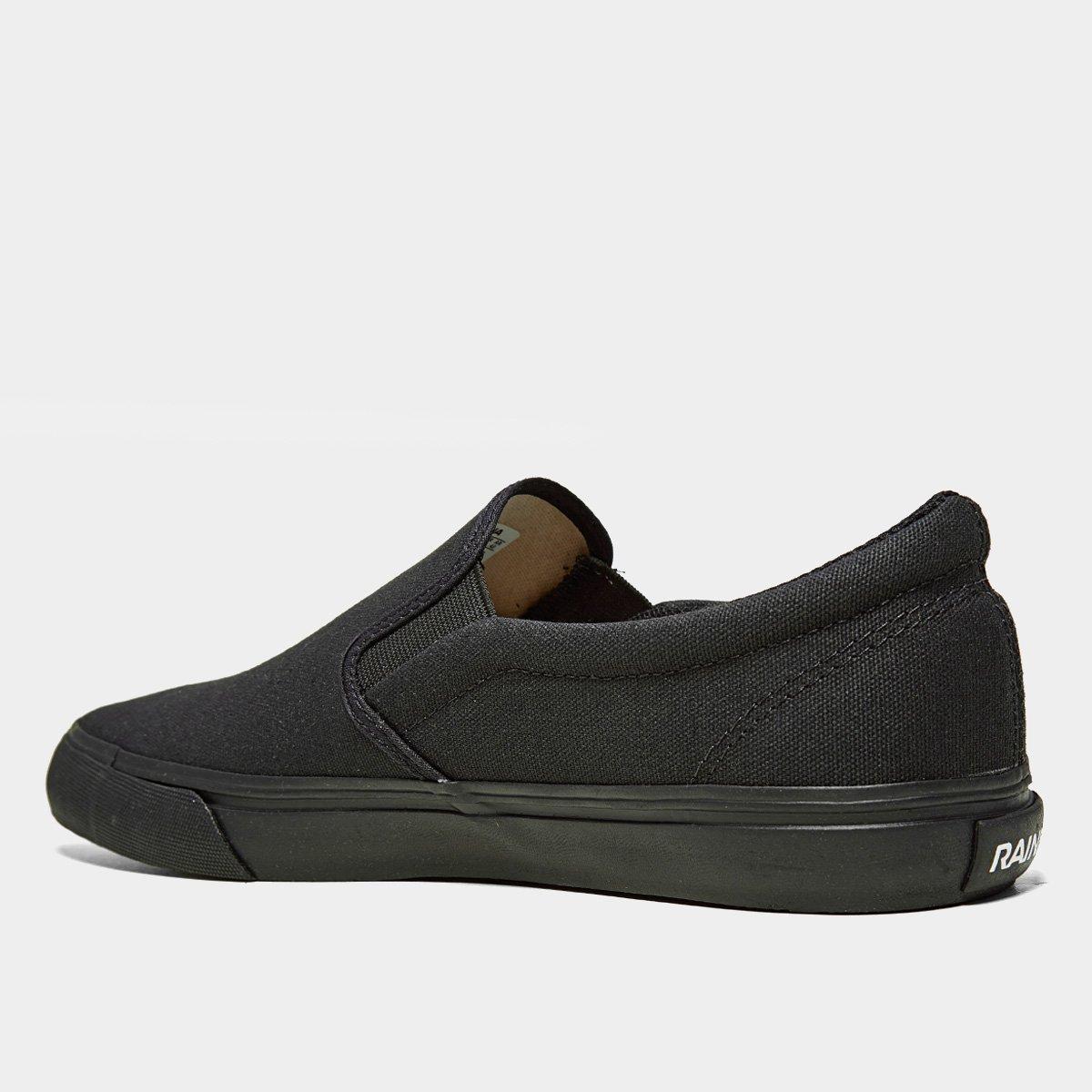 Tênis Rainha Iate IV - 3