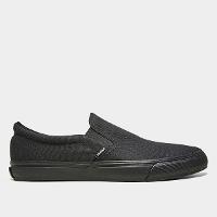 Tênis Rainha Iate IV - 1