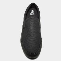 Tênis Rainha Iate IV