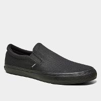 Tênis Rainha Iate IV - 2