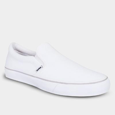 Tênis Rainha Iate IV