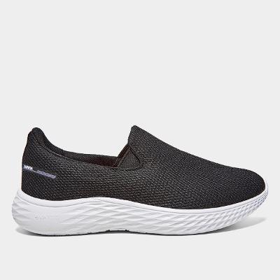 Tenis Rainha Dream  Feminino