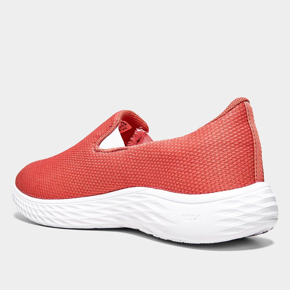 Tenis Rainha Dream  Feminino - 3