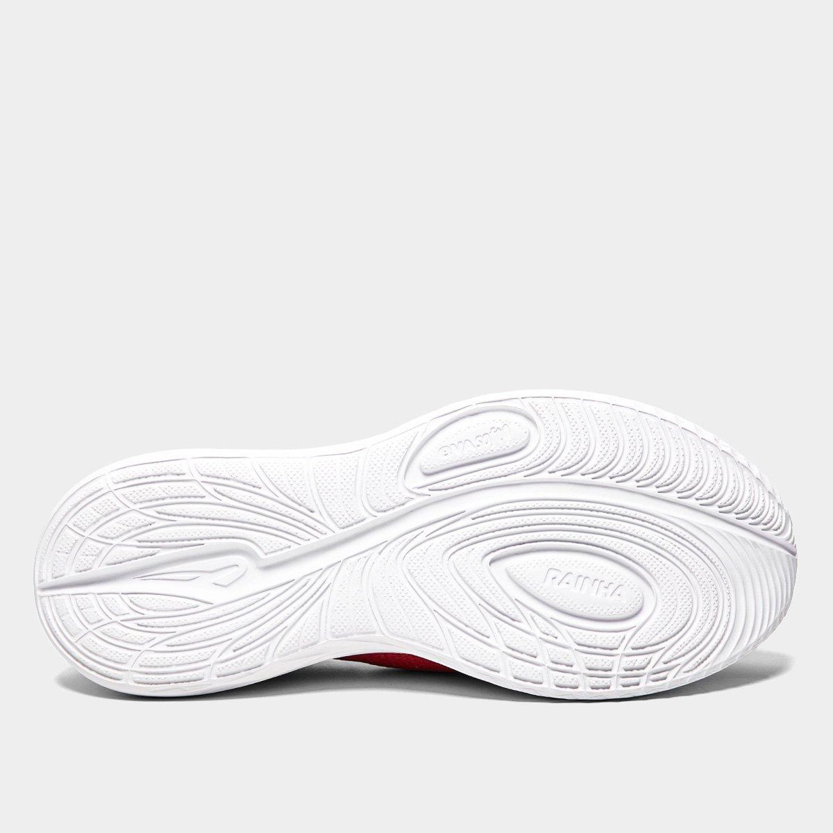 Tenis Rainha Dream  Feminino - 5