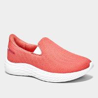 Tenis Rainha Dream  Feminino - 2