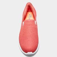 Tenis Rainha Dream  Feminino