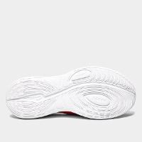 Tenis Rainha Dream  Feminino - 5