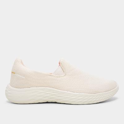 Tenis Rainha Dream  Feminino