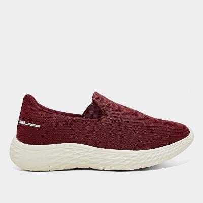 Tenis Rainha Dream  Feminino