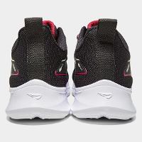 Tenis Rainha Fire II Feminino - 3