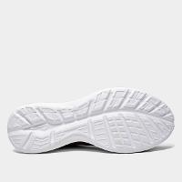 Tenis Rainha Fire II Feminino - 5