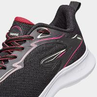 Tenis Rainha Fire II Feminino - 8