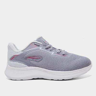 Tenis Rainha Fire II Feminino