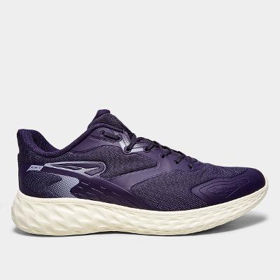 Tenis Rainha Play  Masculino