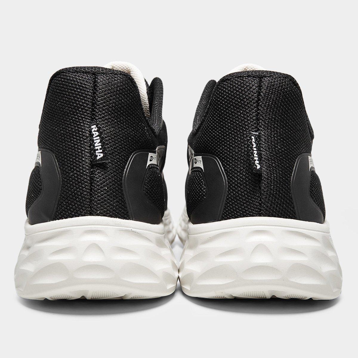 Tenis Rainha Play  Masculino - 3