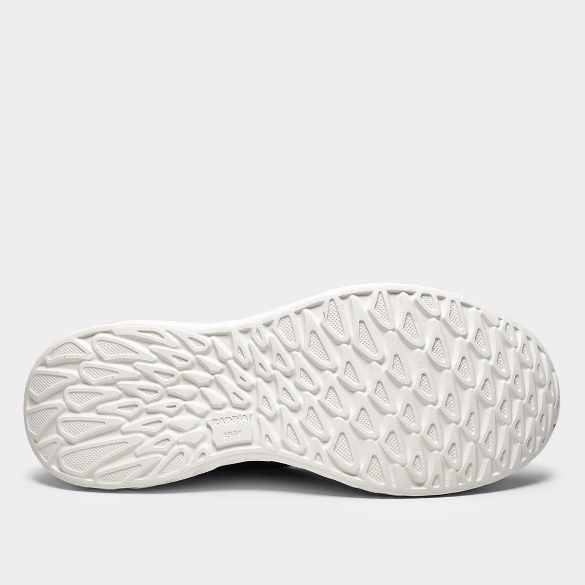 Tenis Rainha Play  Masculino - 5