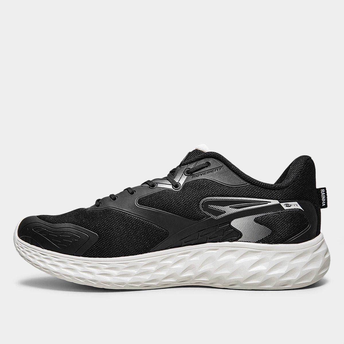 Tenis Rainha Play  Masculino - 6