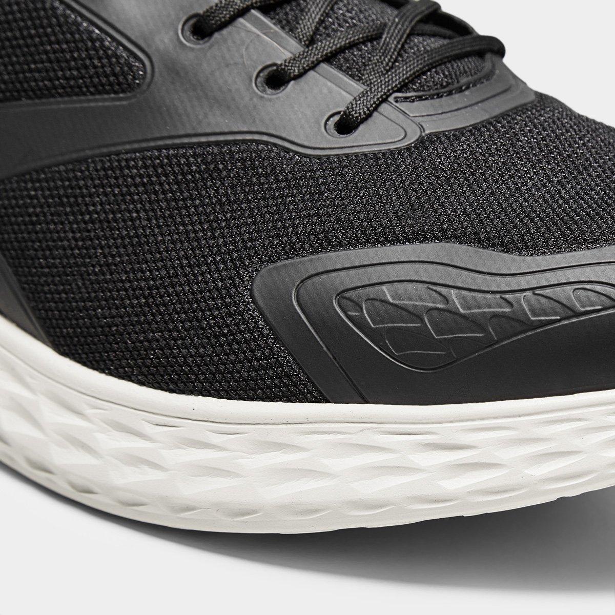 Tenis Rainha Play  Masculino - 7