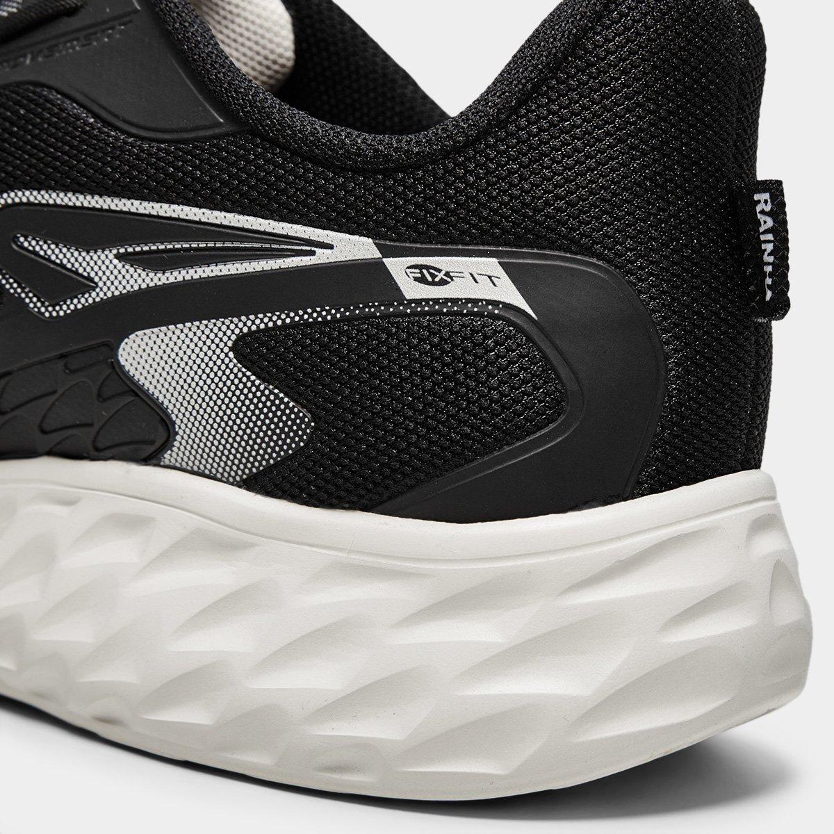 Tenis Rainha Play  Masculino - 9