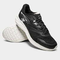 Tenis Rainha Play  Masculino - 2