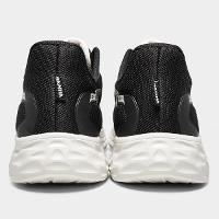 Tenis Rainha Play  Masculino - 3