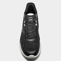 Tenis Rainha Play  Masculino