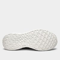 Tenis Rainha Play  Masculino - 5