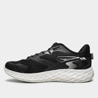 Tenis Rainha Play  Masculino - 6