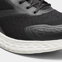 Tenis Rainha Play  Masculino - 7