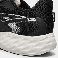 Tenis Rainha Play  Masculino - 9