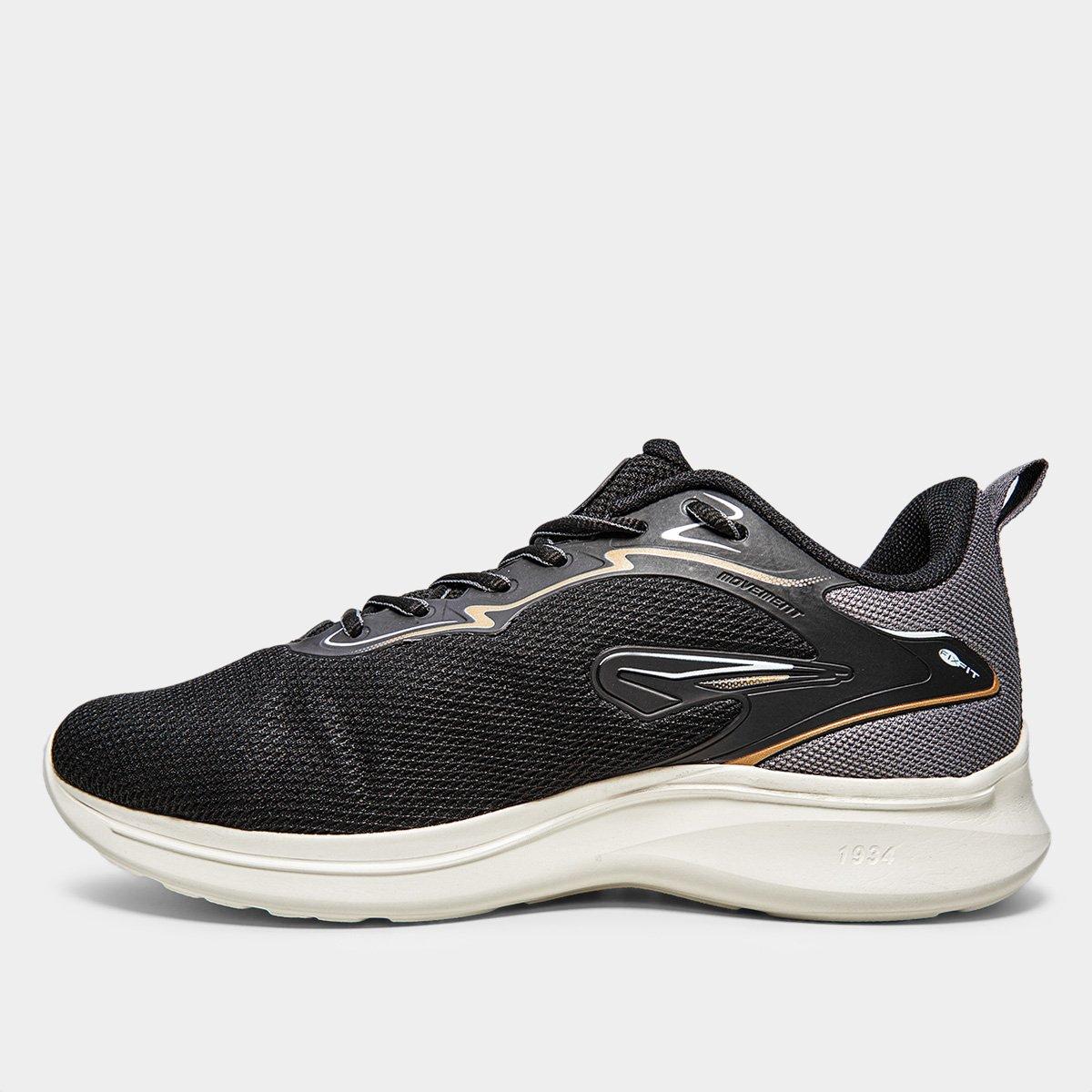 Tenis Rainha Fire  Masculino - 6