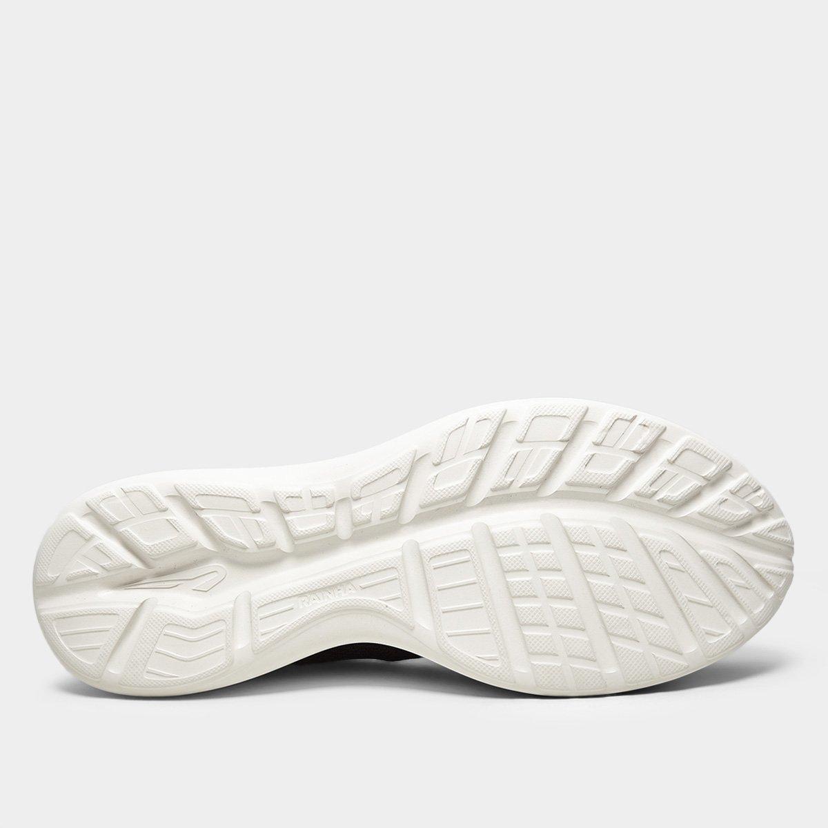 Tenis Rainha Fire  Masculino - 5