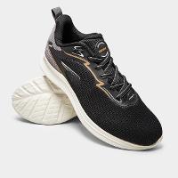 Tenis Rainha Fire  Masculino - 2