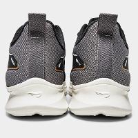 Tenis Rainha Fire  Masculino - 3