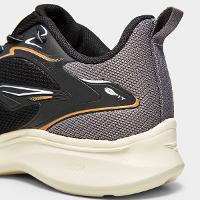 Tenis Rainha Fire  Masculino - 9