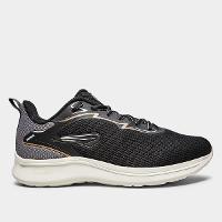 Tenis Rainha Fire  Masculino - 1