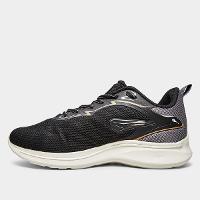 Tenis Rainha Fire  Masculino - 6