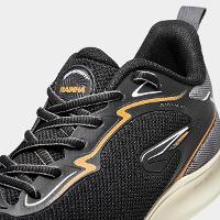 Tenis Rainha Fire  Masculino - 8